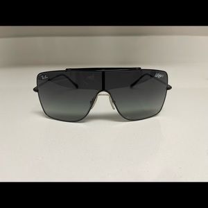 Ray-ban sunglasses